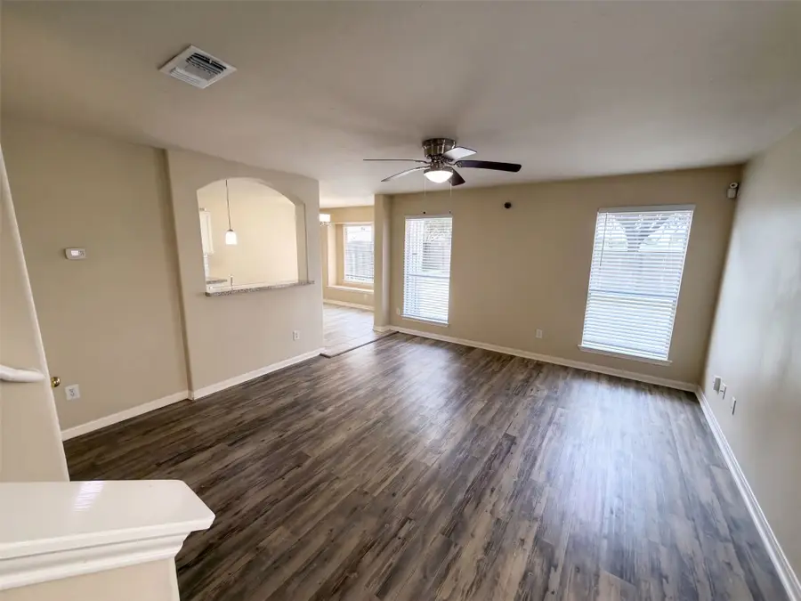 10250 Rolleston Lane, Houston, TX 77034 - #3