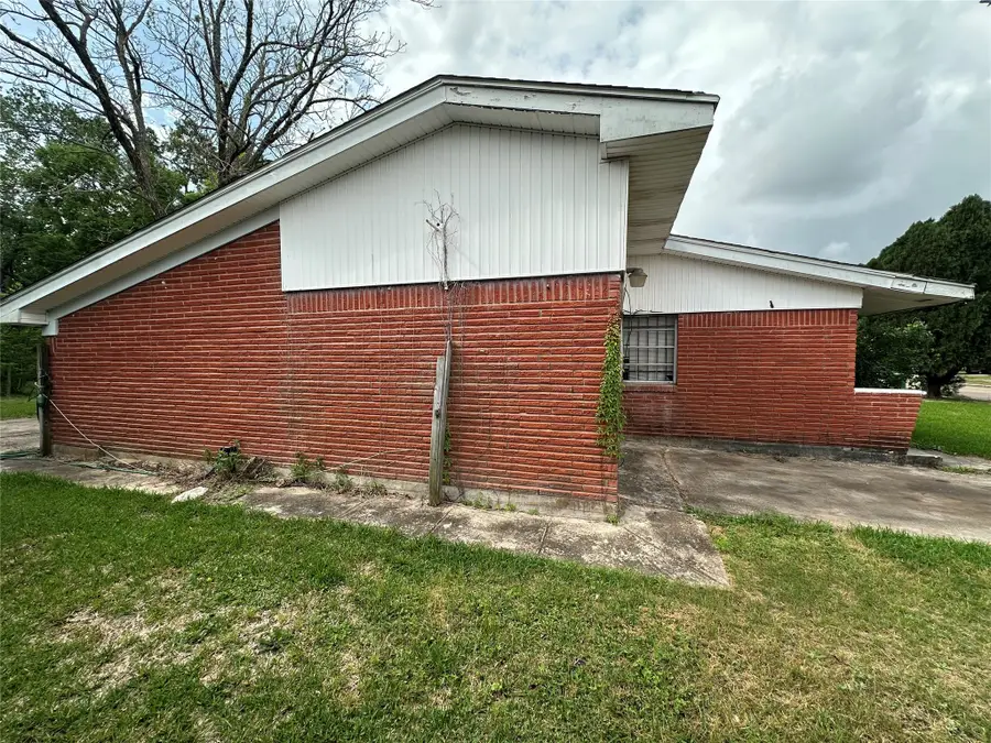 7736 Bretshire Drive, Houston, TX 77016 - #3