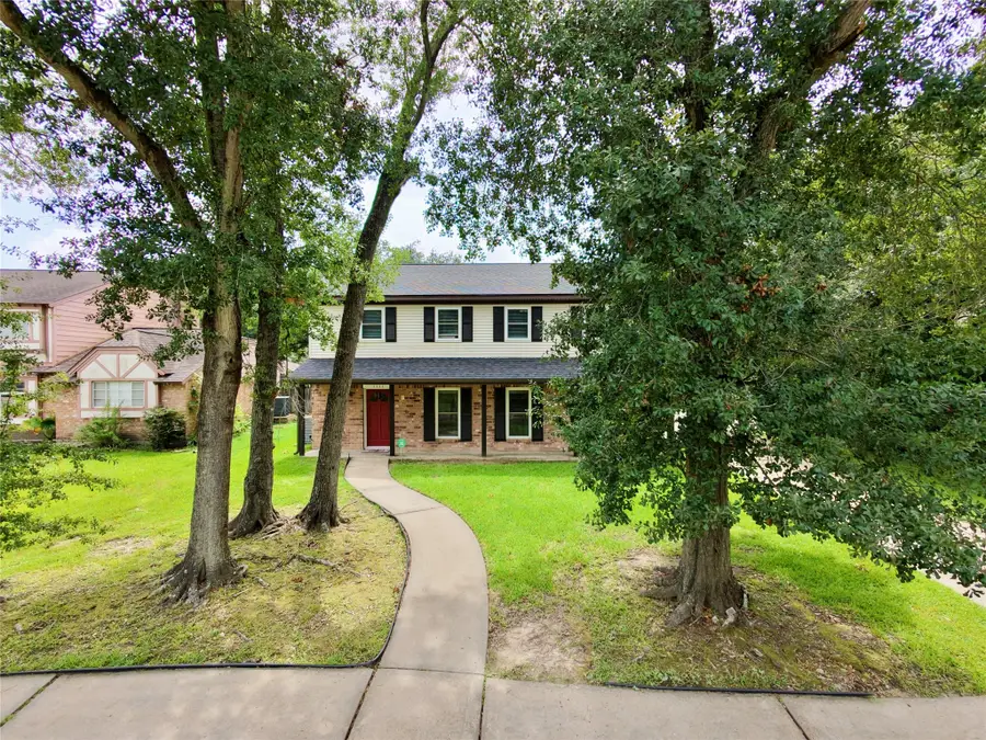 1111 Appleford Drive, Seabrook, TX 77586 - #3