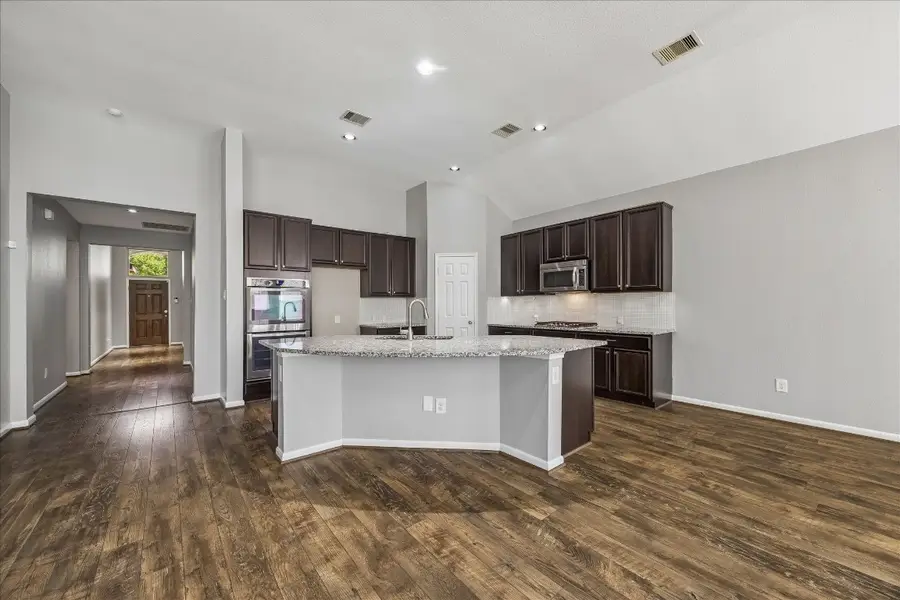 24023 Buffalo Cove Lane, Katy, TX 77493 - #3