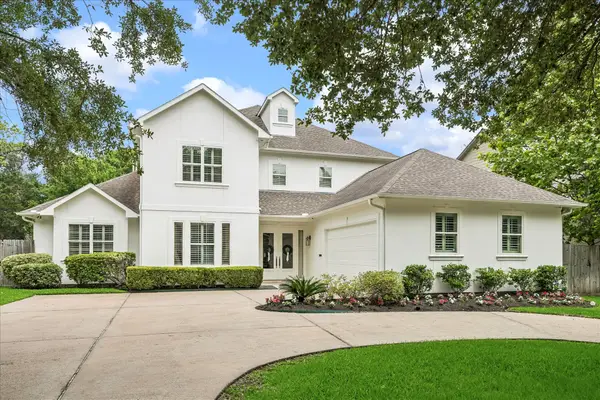 8614 Westview Drive, Houston, TX 77055