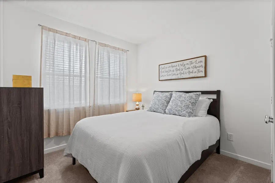 21838 Kintai Ridge Drive, Cypress, TX 77433 - #3
