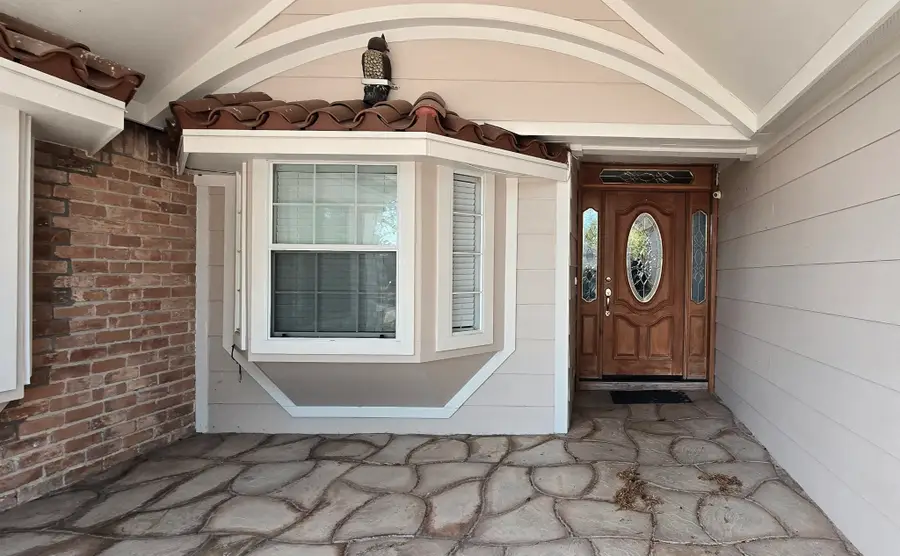 14830 Croxton Drive, Houston, TX 77015 - #3