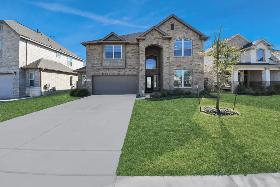 29482 Westhope Drive, Spring, TX 77386 - #2