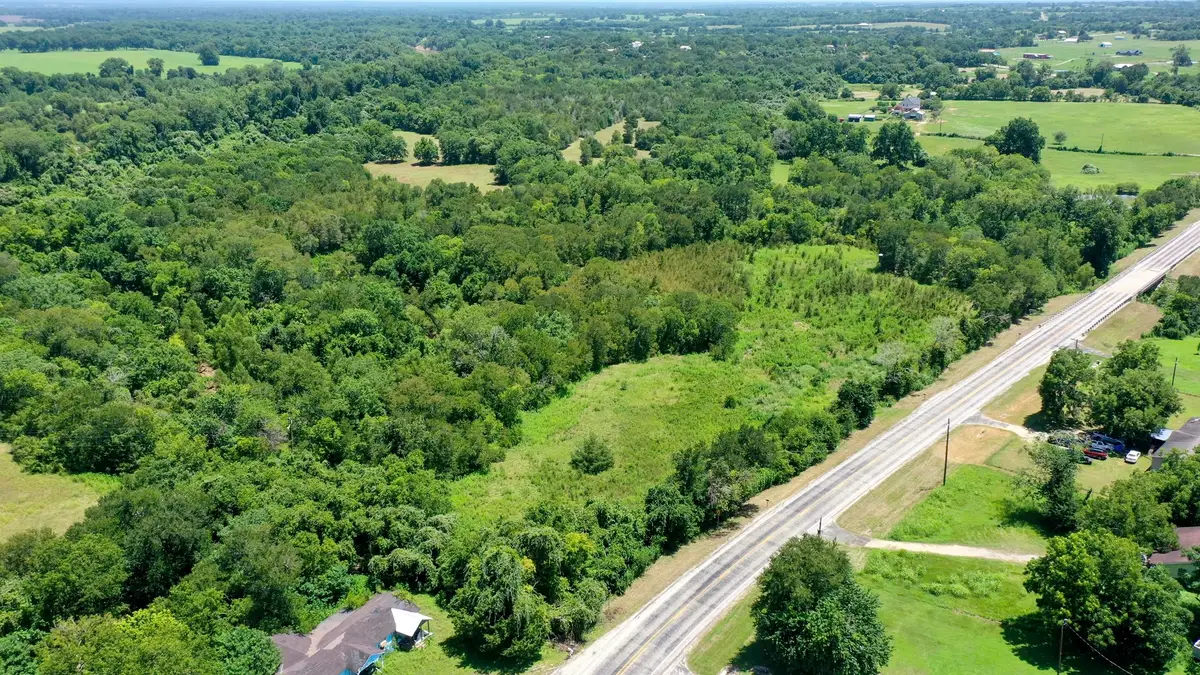 24120 & 24126 Fm 1155 East, Washington, TX 77880 - #1