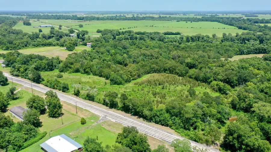 24120 & 24126 Fm 1155 East, Washington, TX 77880 - #2