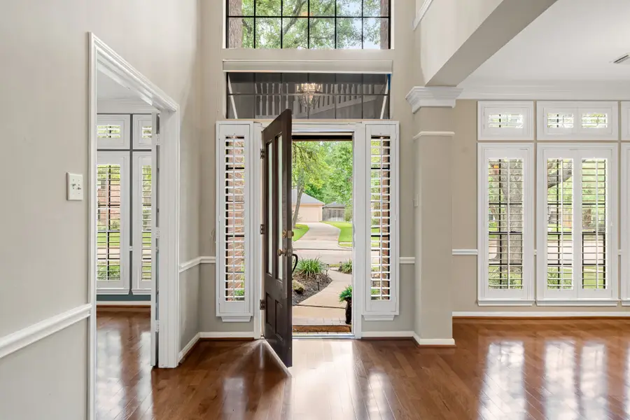 1518 Fall Wood Drive, Sugar Land, TX 77479 - #3