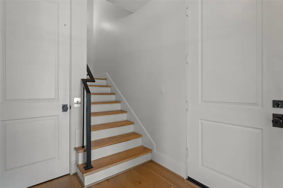 2505 Dorrington #E, Houston, TX 77030 - #3