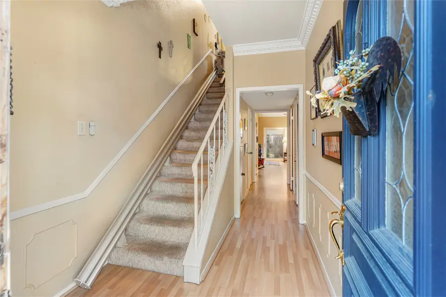 3627 Wakeforest Street, Houston, TX 77098 - Image #2