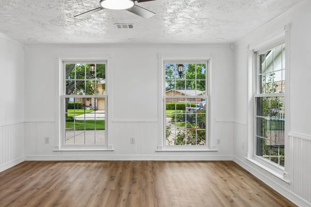 21614 Park Wick Lane, Katy, TX 77450 - #1