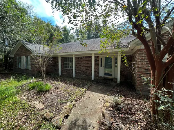 9311 Nobles Road, Orange, TX 77630
