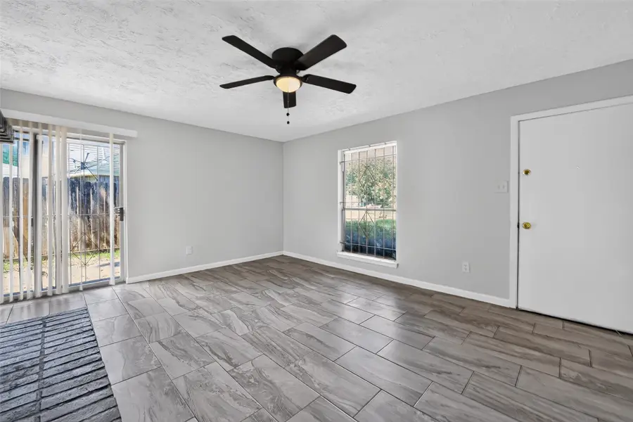 15414 Bow Lane, Houston, TX 77053 - #2