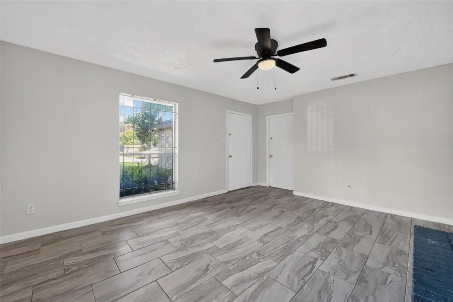 15414 Bow Lane, Houston, TX 77053 - #3