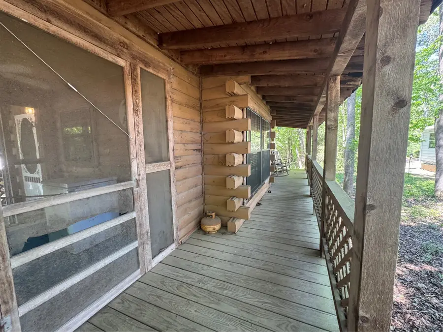 190 Woodpecker Drive, Livingston, TX 77351 - #2