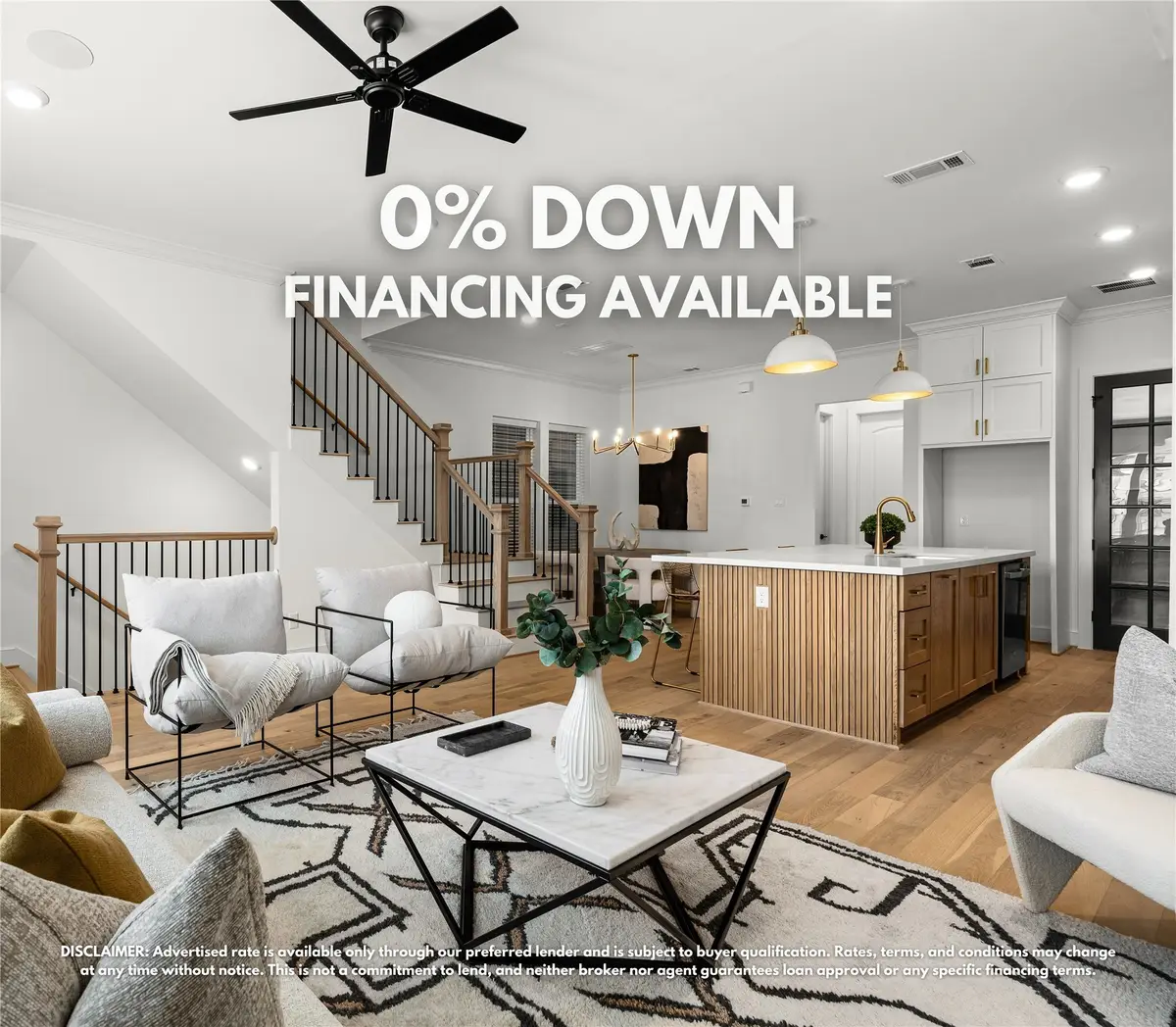 1614 Ojeman Road #E, Houston, TX 77055 - #1