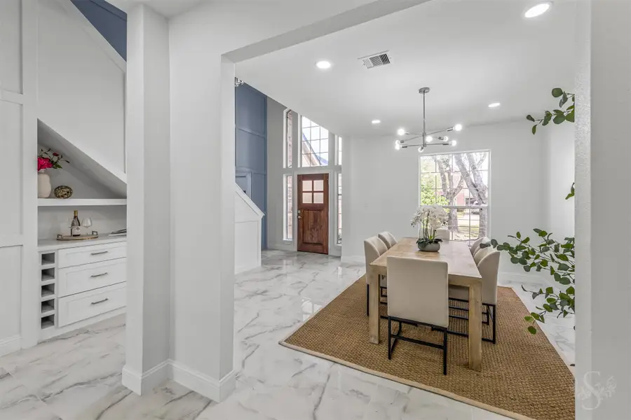 2111 Pinecreek Pass Lane, Katy, TX 77449 - Image #3