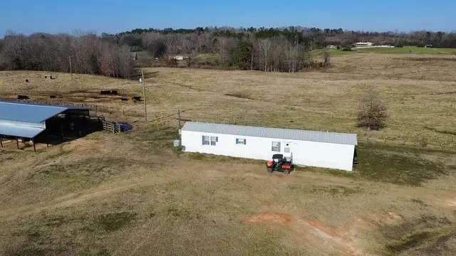 834 County Road 1548, Center, TX 75935 - #3