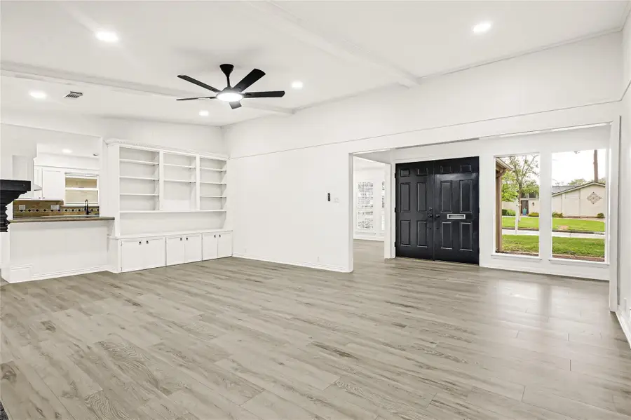 1418 Pirates Cove, Houston, TX 77058 - #3