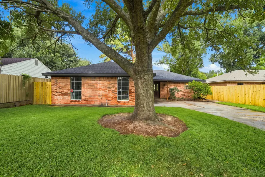 2413 Shadowdale Drive, Houston, TX 77043 - #2