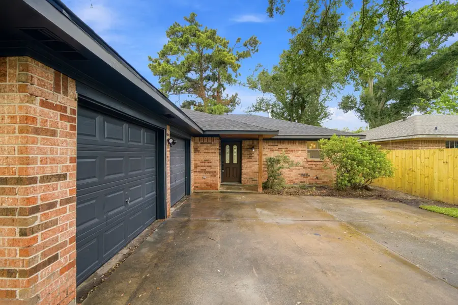 2413 Shadowdale Drive, Houston, TX 77043 - #3