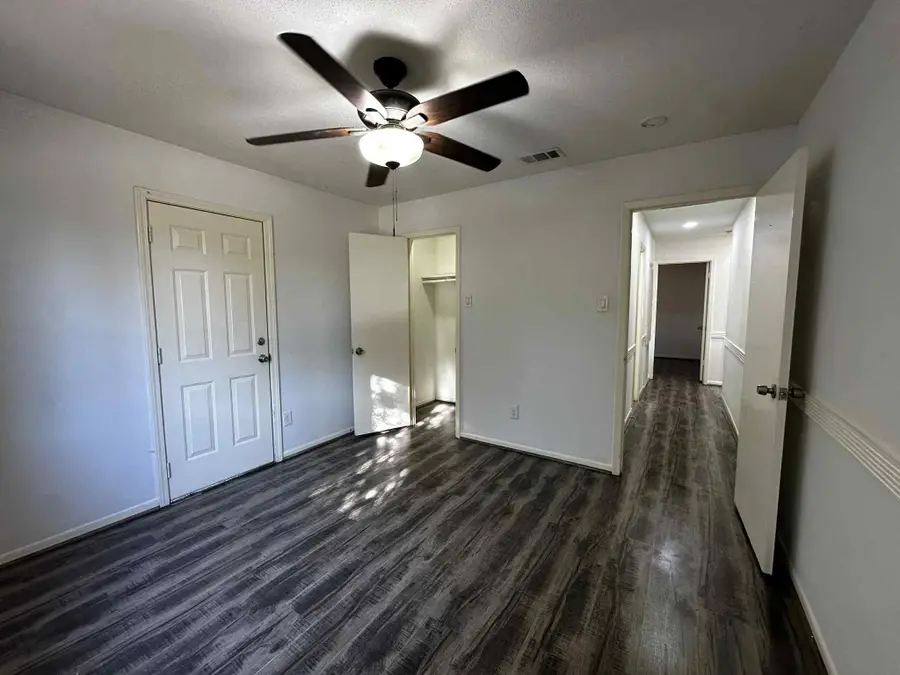 1701 Meridian Court, Conroe, TX 77301 - Image #3