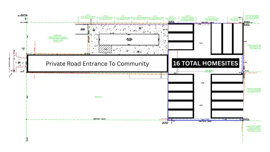 507 Dulles Avenue, Stafford, TX 77477 - Image #2