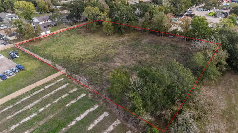 507 Dulles Avenue, Stafford, TX 77477 - Image #3