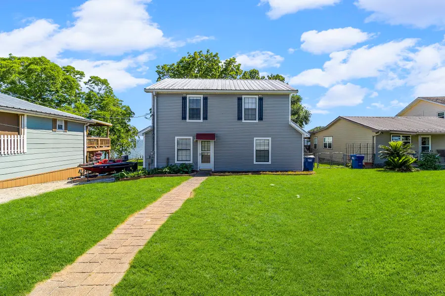 536 Weavers Cove, Livingston, TX 77351 - #2