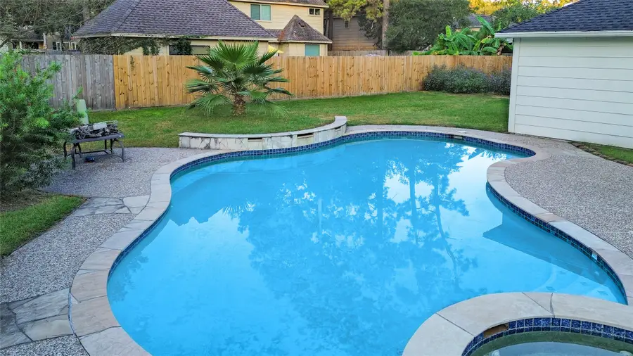 17003 Misty Creek Drive, Spring, TX 77379 - Image #3