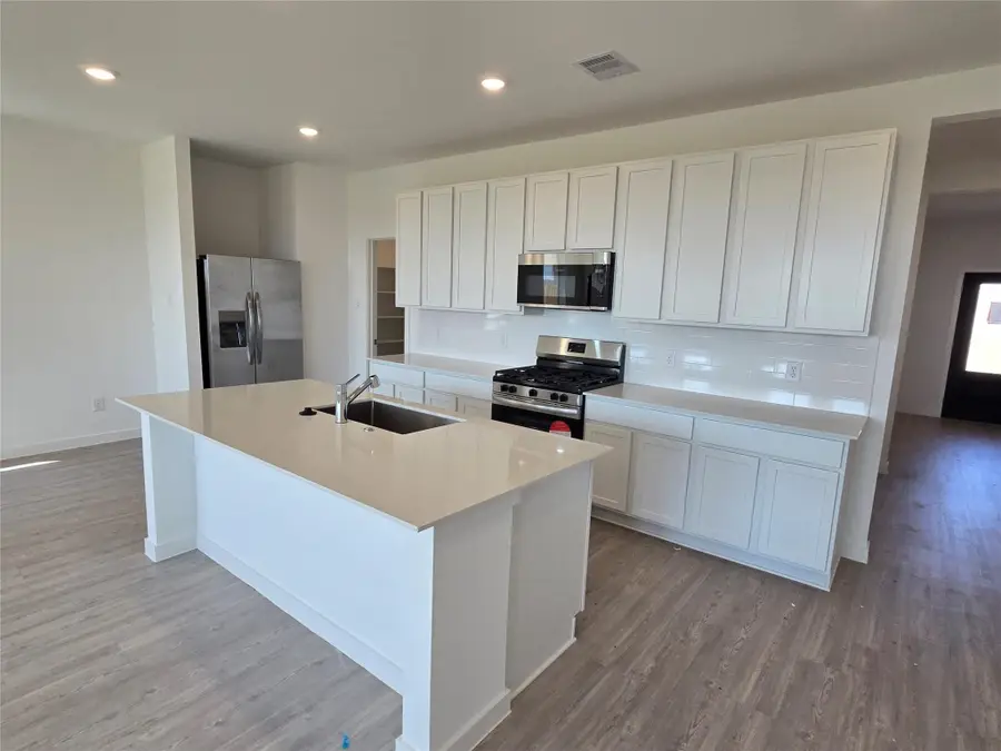 3025 Paradise Capri Drive, Katy, TX 77493 - Image #3