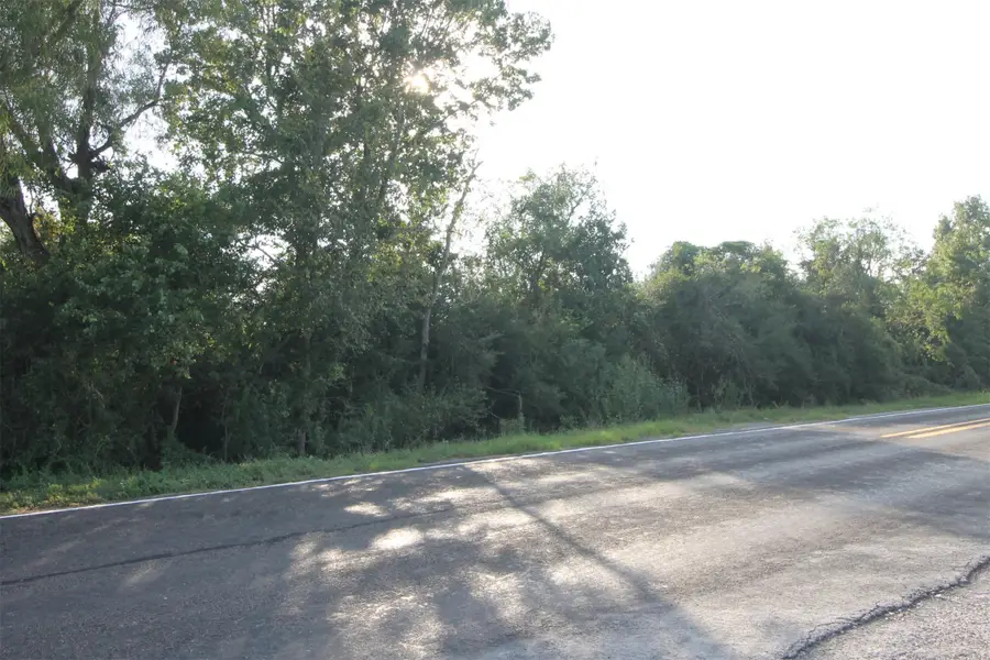 4043 Fm 2830 Road N, Liberty, TX 77575 - #2