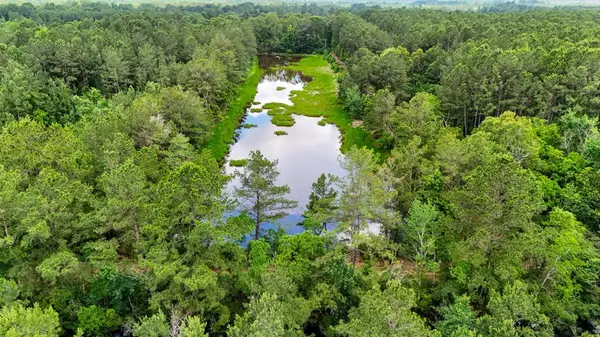 TBD Private Road 5170, Kirbyville, TX 75956