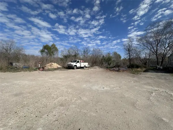 0 Santa Rosa Street, Houston, TX 77048