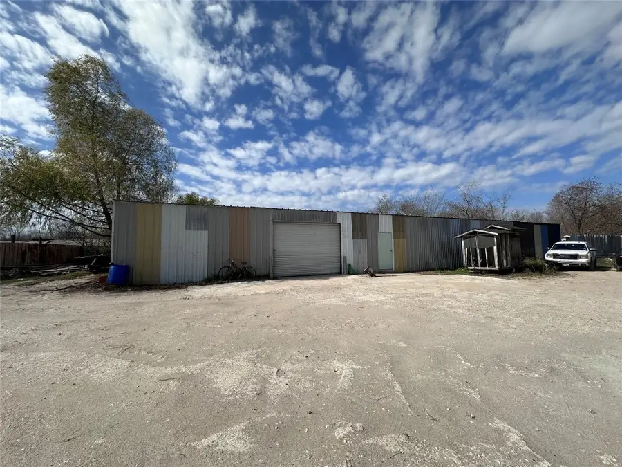 0 Santa Rosa Street, Houston, TX 77048 - #3