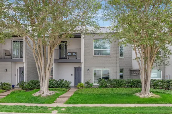 1300 Augusta Drive #23, Houston, TX 77057