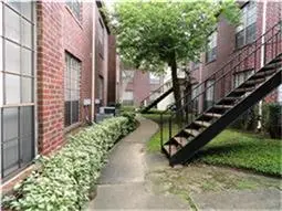 8055 Cambridge Street #71, Houston, TX 77054 - #1