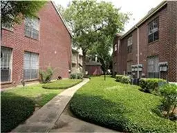8055 Cambridge Street #71, Houston, TX 77054 - #2