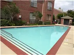 8055 Cambridge Street #71, Houston, TX 77054 - #3