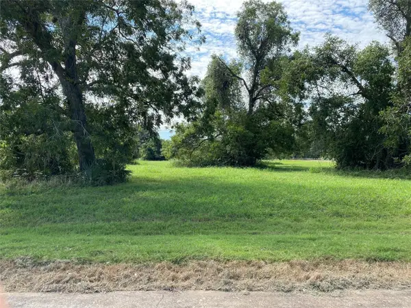 106 Horse Shoe Trail, Angleton, TX 77515