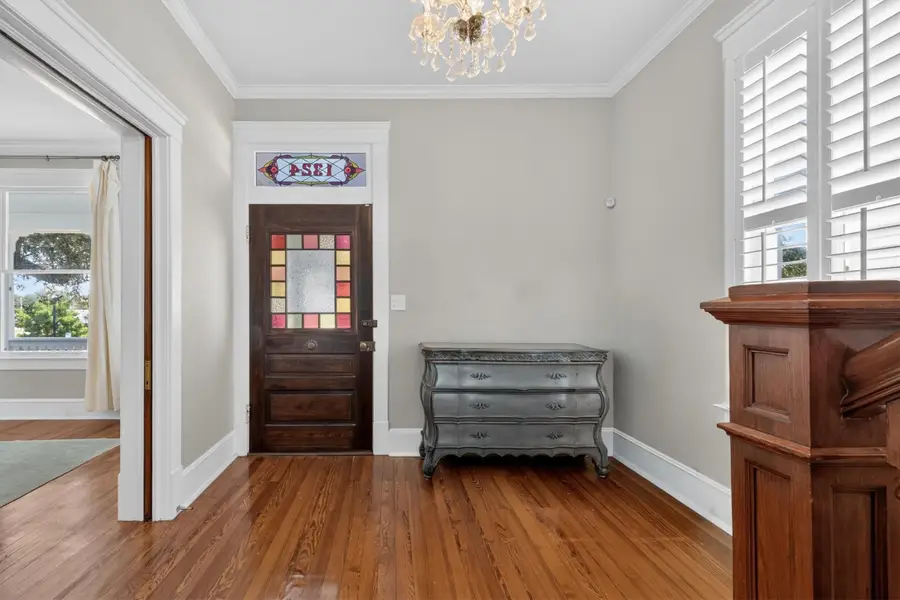 1324 Sealy Street, Galveston, TX 77550 - #3