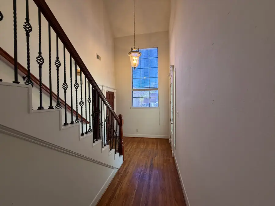 7714 Par Five Drive, Humble, TX 77346 - #3