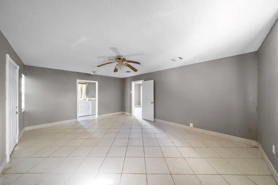 128 Kress Street, Houston, TX 77020 - #3