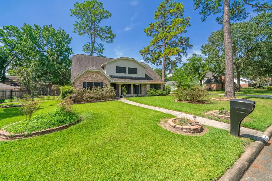 1102 Glouchester Lane, Houston, TX 77073 - Image #3