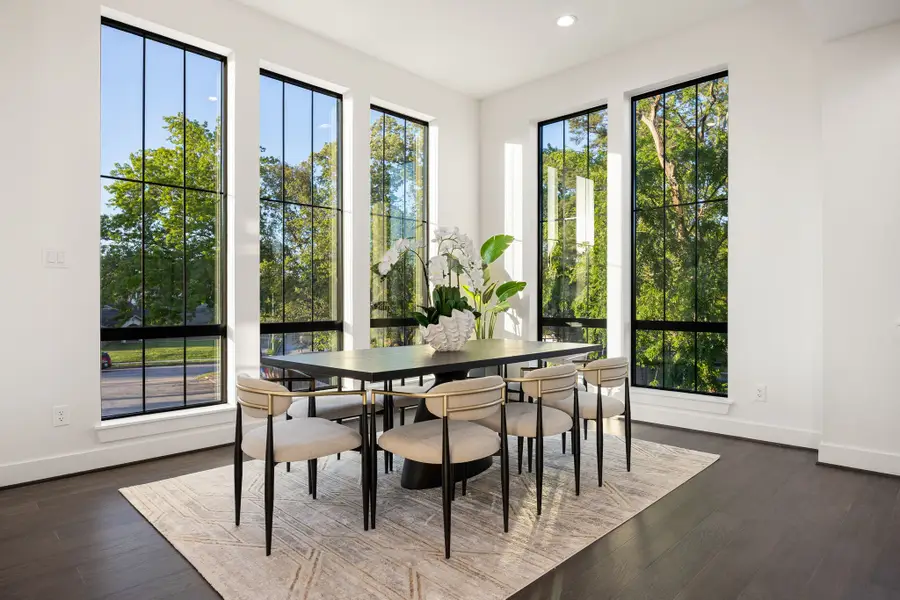 12824 Verdi Drive, Houston, TX 77024 - #2