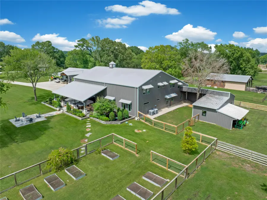 18859 Kinkaid Road W, Montgomery, TX 77316 - #3