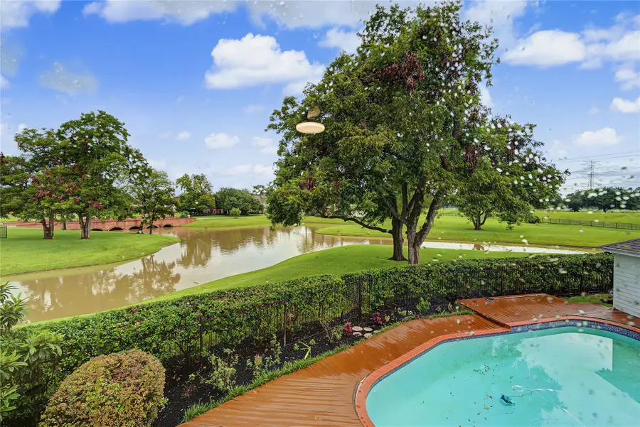 38 Penny Green Street, Sugar Land, TX 77479 - #3