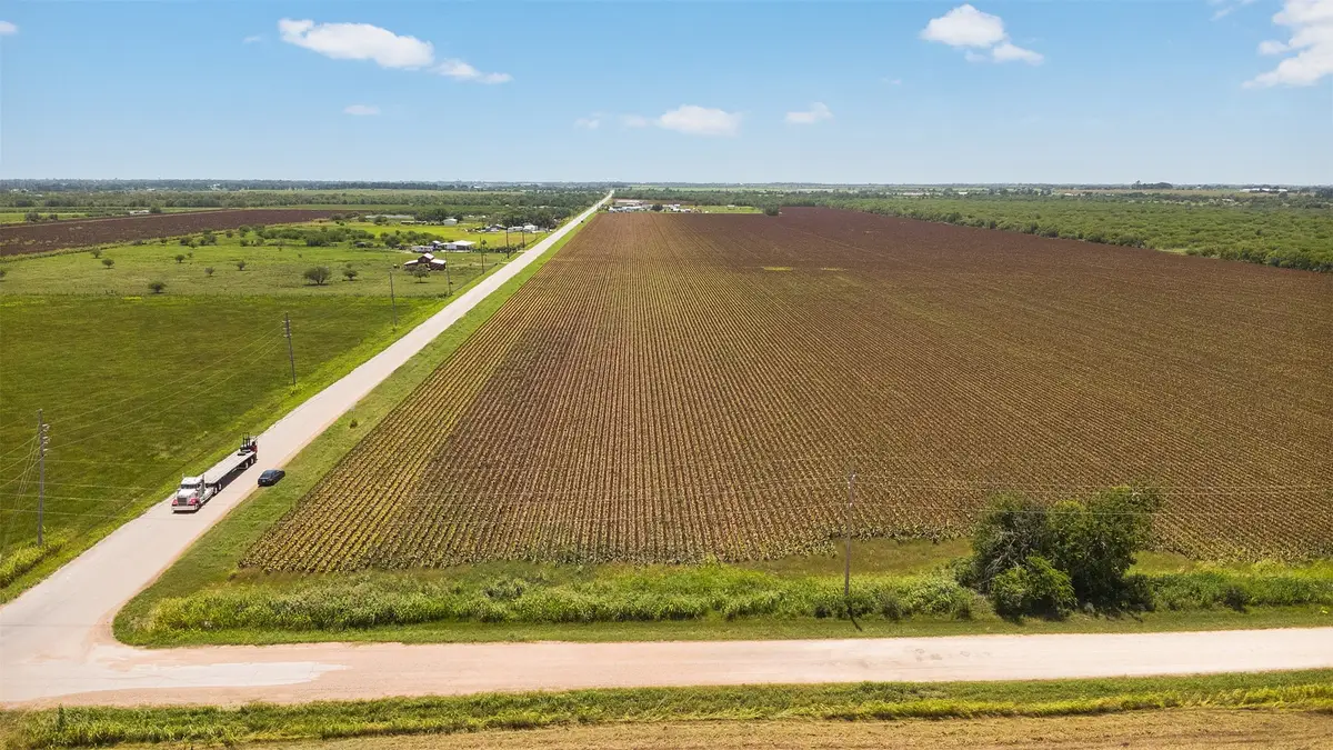 Tract 10 Jurica Road, Sealy, TX 77474 - #1