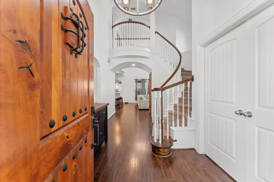 16019 Ronda Dale Drive, Hockley, TX 77447 - Image #2