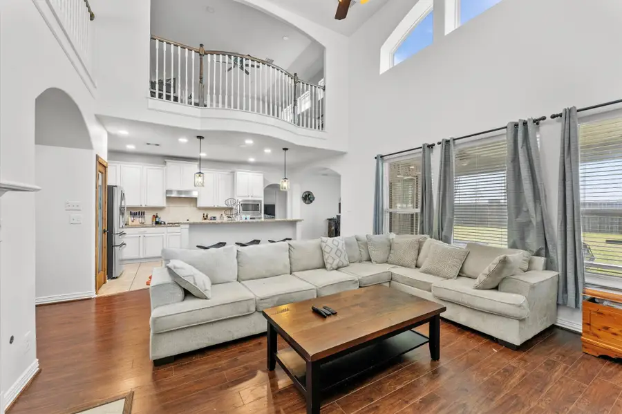 16019 Ronda Dale Drive, Hockley, TX 77447 - Image #3