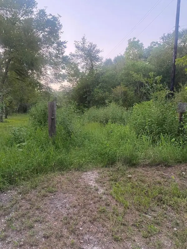 114 Black Bass Drive, Danbury, TX 77534